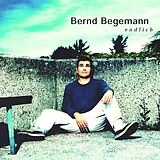 Bernd Begemann CD Endlich