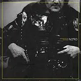 No_rd Vinyl Dahinter Die Festung