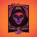 Hellions Vinyl Opera Oblivia