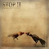Stop Ii EP (analog) From Rust To Dust