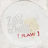 Ultra Bullitt Maxi Single (analog) raw