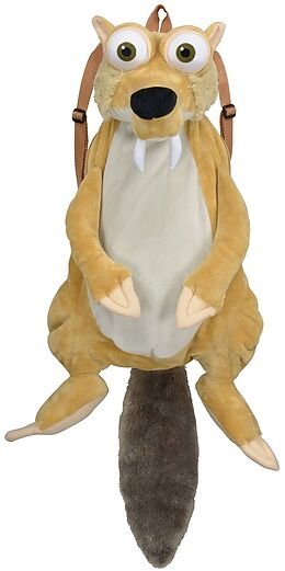 ice age 5 online anschauen ice age 5 online anschauen