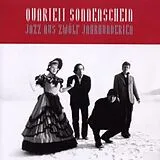 Quartett Sonnenschein CD Jazz Aus Zwölf Jahrhunderten