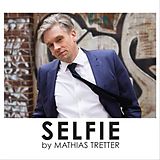 Mathias Tretter CD Selfie