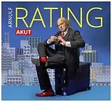 Arnulf Rating CD Rating Akut