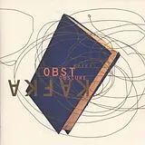 Obst Obscure CD Kafka