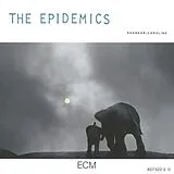 Shankar/Caroline/Vai/+ Vinyl The Epidemics (Vinyl)