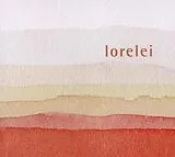 Anirahtak/Lask/Sturm CD Lorelei