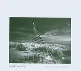 Meike Goosmann CD Portraits