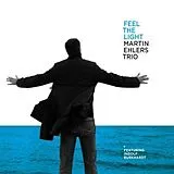 Martin Ehlers CD Feel The Light