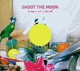 Shoot The Moon CD Treasure Island