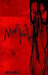 Maxi Priest CD Refused