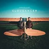 Chasing Kurt CD Cloud Dancer