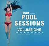 Various CD Pool Sessions Vol. 1