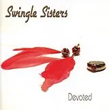 Swingle Singers,The CD Devoted