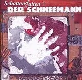 CD 1-Der Schneemann von