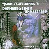 CD Dornberg Sehen...Und Sterben von 