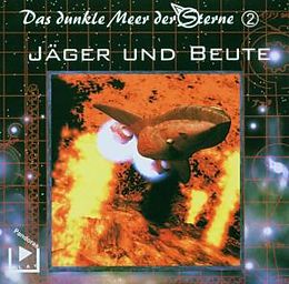 Audio CD (CD/SACD) 2-Jäger Und Beute von 