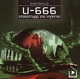 CD Stosstrupp Ins Inferno (03) von