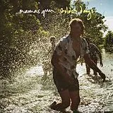 Mamas Gun Vinyl Golden Days