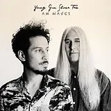 Young Gun Silver Fox CD Am Waves