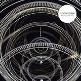 Resolution 88 LP (analog) Revolutions