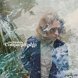 Joel Sarakula LP (analog) Companionship