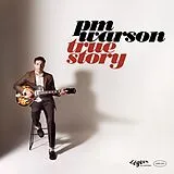 Pm Warson LP (analog) True Story