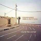 Kerbside Collection Vinyl Round The Corner (Lim.Ed.)