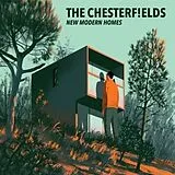 Chesterfields,The Vinyl New Modern Homes