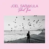 Joel Sarakula Vinyl Island Time