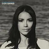 Emm Gryner Vinyl Business & Pleasure