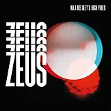 Max S High Vibes Beesley LP (analog) zeus