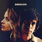 Ederlezi LP (analog) Ederlezi (lim.ed.)