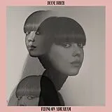 Diane Birch LP (analog) Flying On Abraham