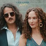 Luna Soul LP (analog) First Move