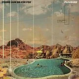 Young Gun Silver Fox LP (analog) Pleasure