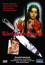 Blutsverwandte DVD