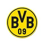 BVB 15403100 - Radiergummi Spiel