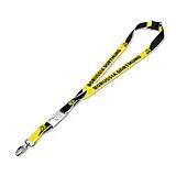 Borussia Dortmund 15623000 - BVB Schlüsselband mit Flaschenöffner Spiel
