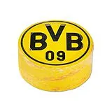 BVB 19800100 - Zauberhandtuch Spiel