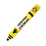 BVB 19450700 - Radiergummi-Stift Spiel