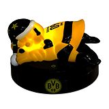 Borussia Dortmund 20331700 - BVB-Emma Nachtlicht Spiel