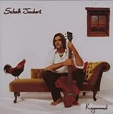 Schalk Joubert CD Kayamandi