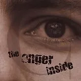 The Crusaders CD Anger Inside