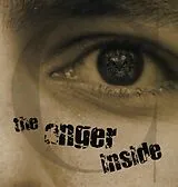 Crusaders LP (Vinyl) The Anger Inside (Vinyl)