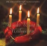 Wieder Wurst Zu Weihnachten! DVD