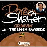 Doreen Shaffer CD Groovin With The Moon Invaders