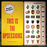 The Upsessions CD This Is The Upsessions