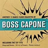Boss Capone Vinyl Another 15 Dance Floor Crashers